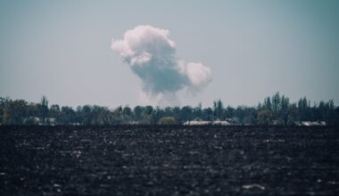 Ukraine-Ticker: Trump will Frontverlauf einfrieren