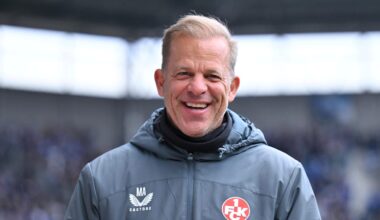 Fortuna Düsseldorf: | Sport | BILD.de