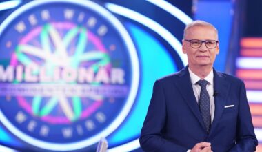 Kandidatin aus Solingen im Finale um 3 Millionen