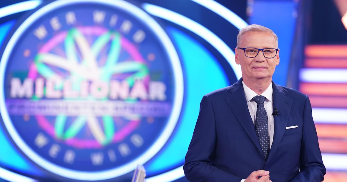 Kandidatin aus Solingen im Finale um 3 Millionen