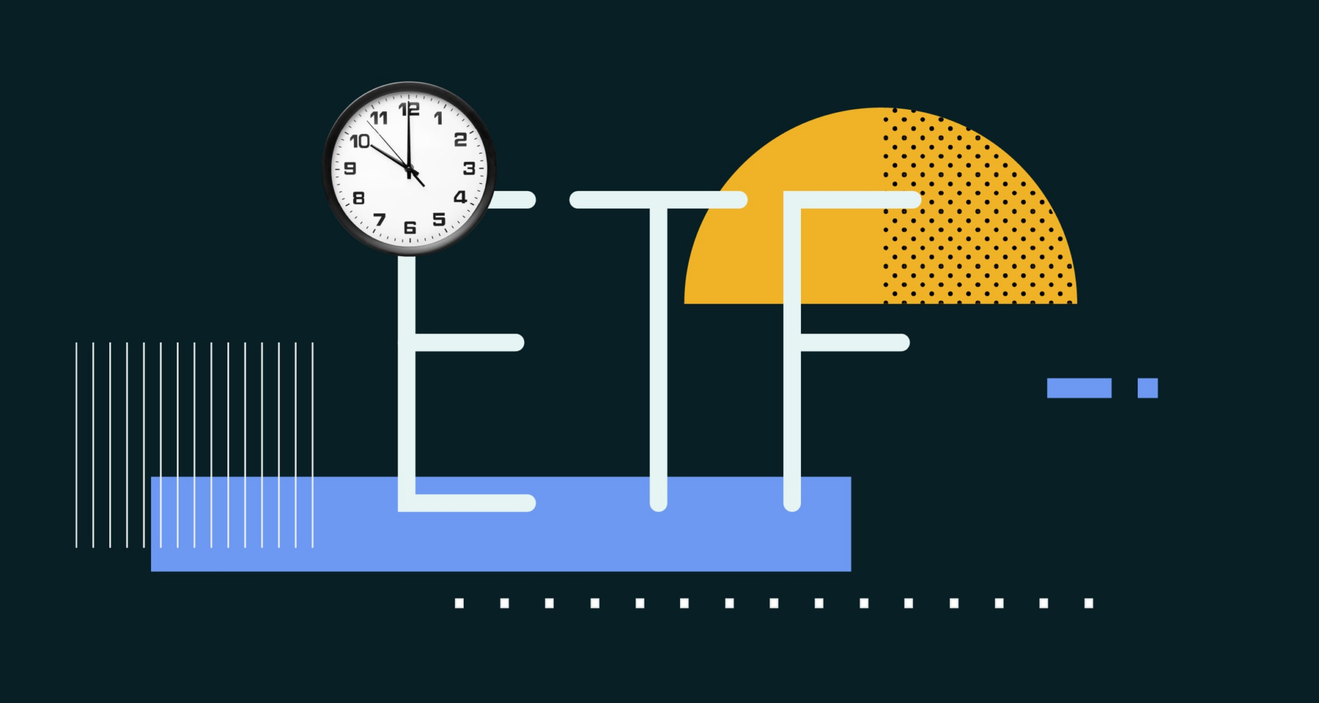 Aktive ETFs in Europa: Mehr Auswahl, mehr Komplexität