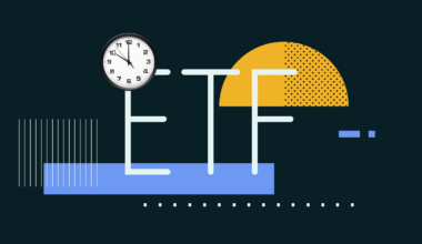 Aktive ETFs in Europa: Mehr Auswahl, mehr Komplexität