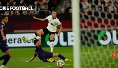 Icon: Manchester City F.C.