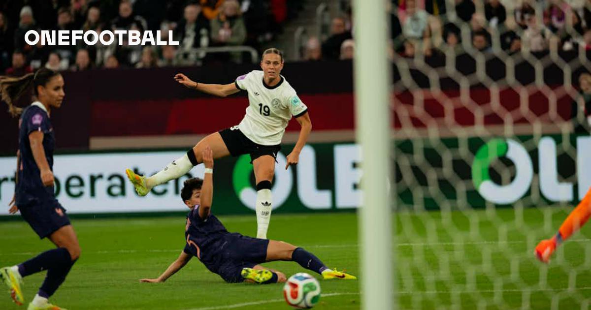 Icon: Manchester City F.C.