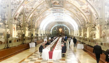 Bürgerallianz in Münchner Residenz – II – Samerberger Nachrichten