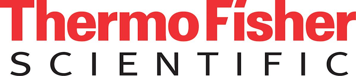 Thermo Fisher Scientific präsentiert die Thermo Fisher Connect-Plattform auf der Lab of the Future Europe