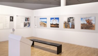 © Stadtmuseum Münster