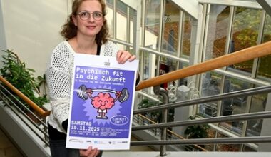 © Susanne Schulte-Nölle/ Kreis Soest