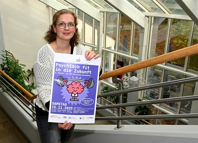 © Susanne Schulte-Nölle/ Kreis Soest