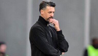 Nachgehakt: Die Fehler von Augsburg und Wagner | Sport