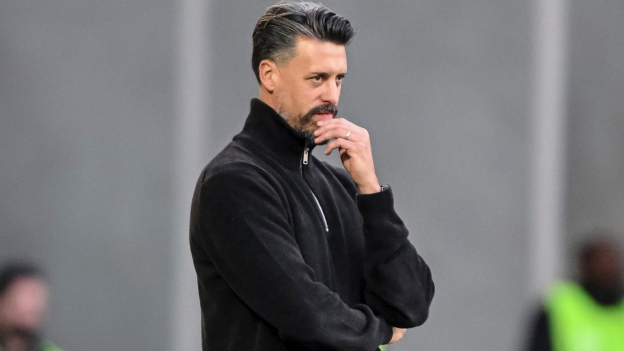 Nachgehakt: Die Fehler von Augsburg und Wagner | Sport