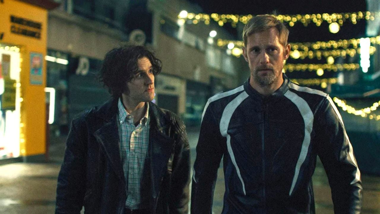 Zu prickelnd für die große Leinwand: Neuer Film mit "Harry Potter"-Star muss für den Kinostart umgeschnitten werden - Kino News