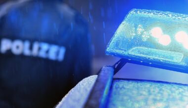 Nürnberg / Bamberg: Gemeinsame Pressemitteilung der ZCB und des PP Mittelfranken