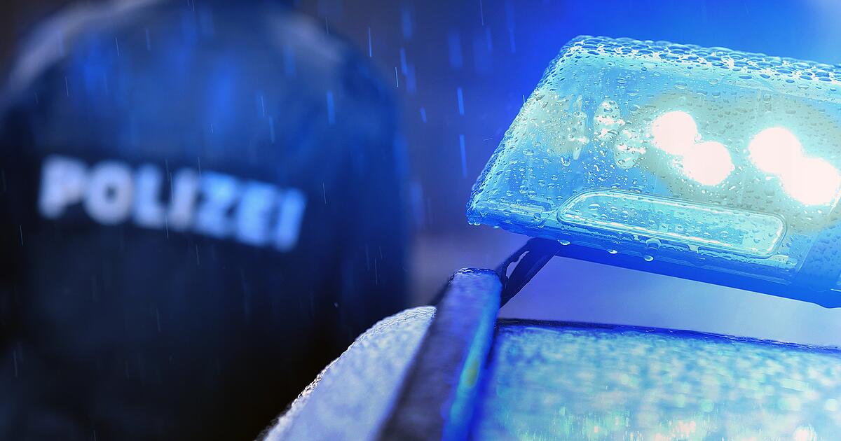 Nürnberg / Bamberg: Gemeinsame Pressemitteilung der ZCB und des PP Mittelfranken
