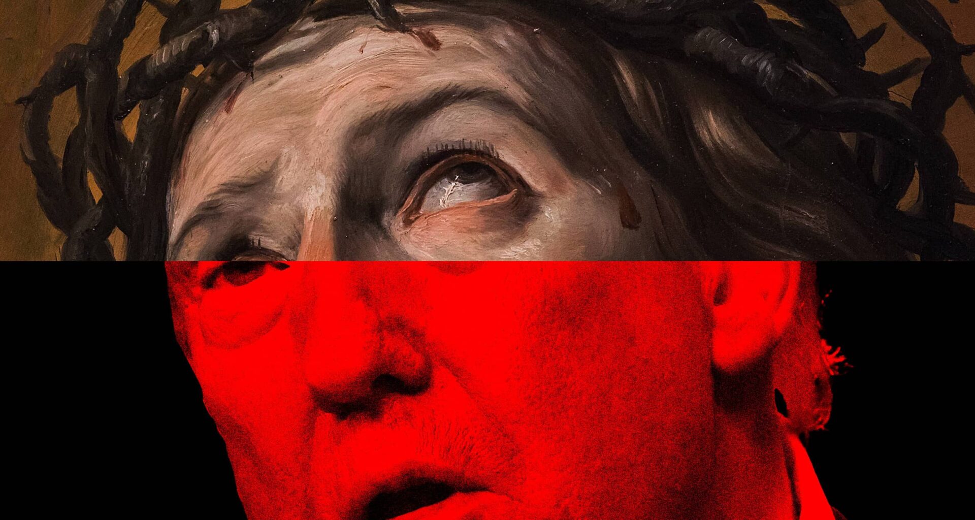Trump und Religion - SZ.de