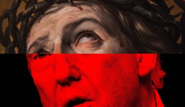 Trump und Religion - SZ.de