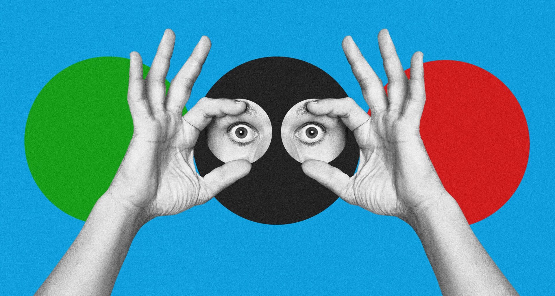 Politische Mitte in Deutschland: Seid ihr noch zu retten?