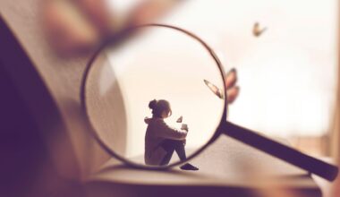 5 spannende Romane für alle, die „One Dark Window“ von Rachel Gillig geliebt haben