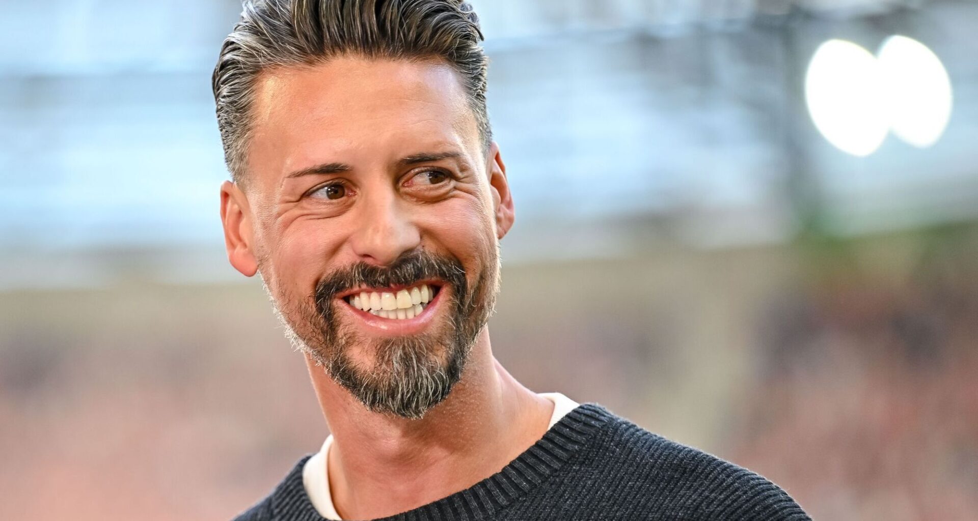 Wagner meistert erste Drucksituation in Augsburg - Nachrichten aus Deutschland