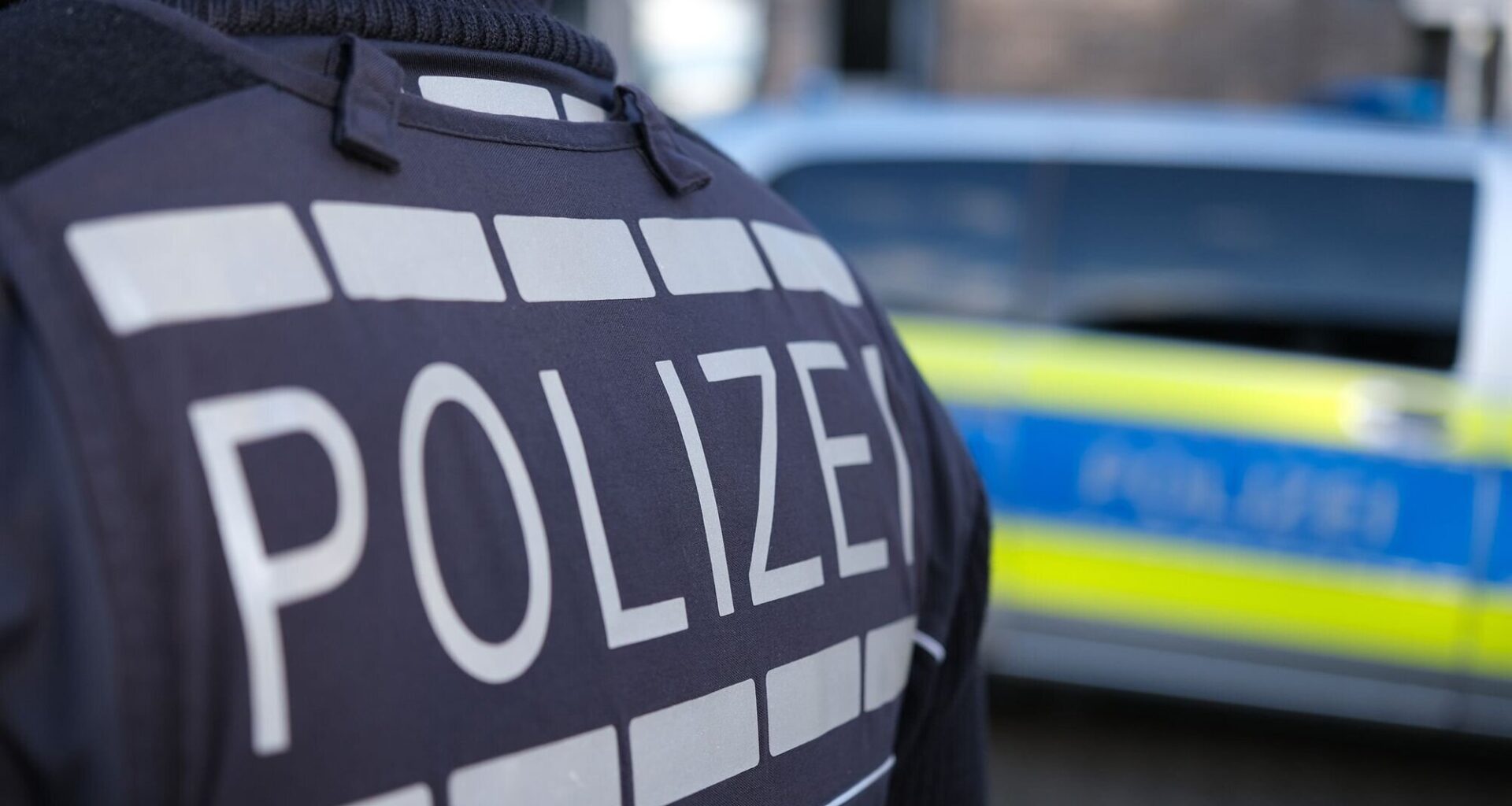 Stuttgart: Mann soll 15-Jährigen mit Messer angegriffen haben - Nachrichten aus Stuttgart