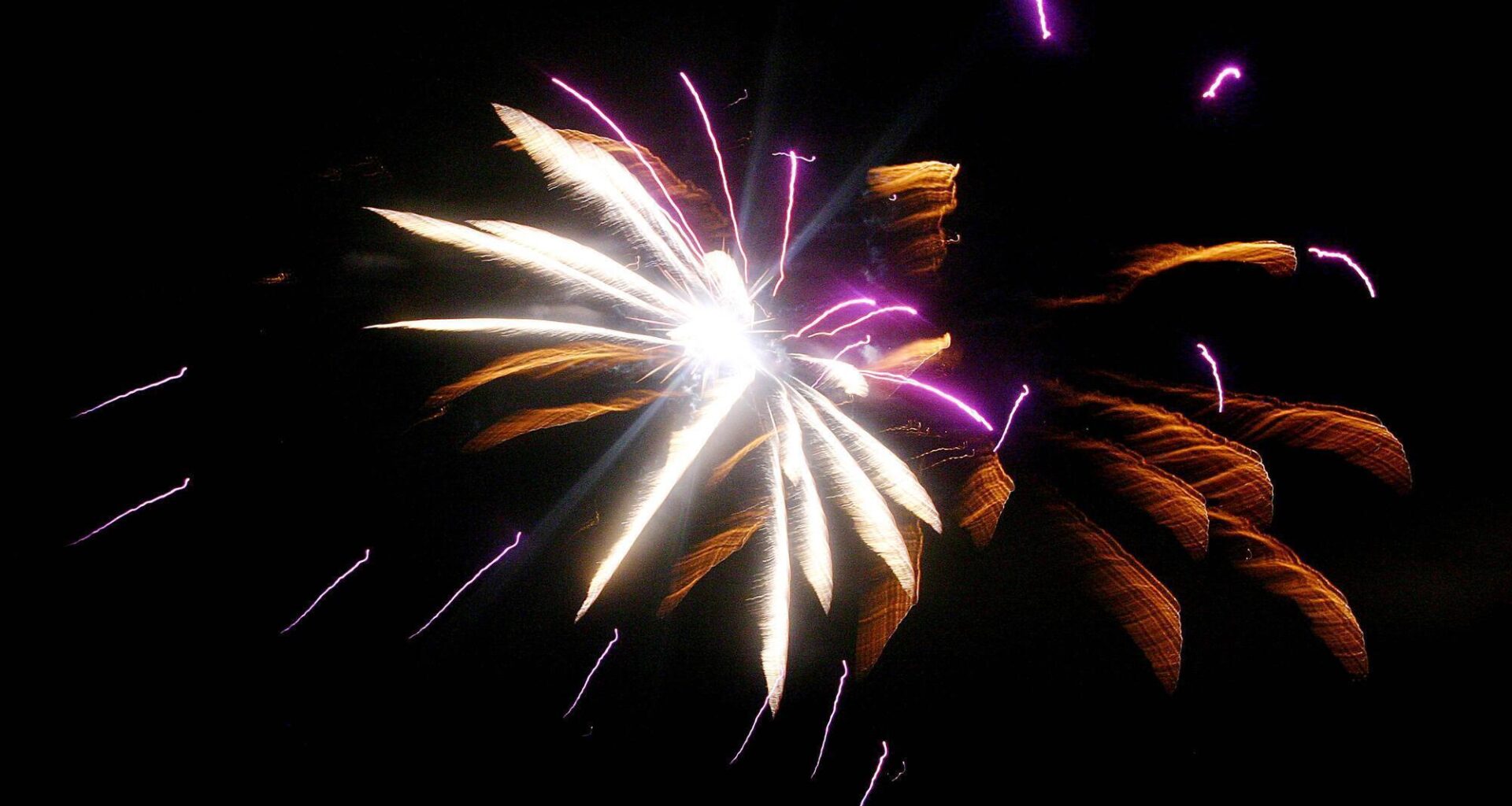 Cannstatter Volksfest im Newsblog: Was Sie zum Wasen-Feuerwerk wissen müssen - Nachrichten aus Stuttgart