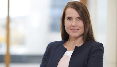 Andrea Wüstholz