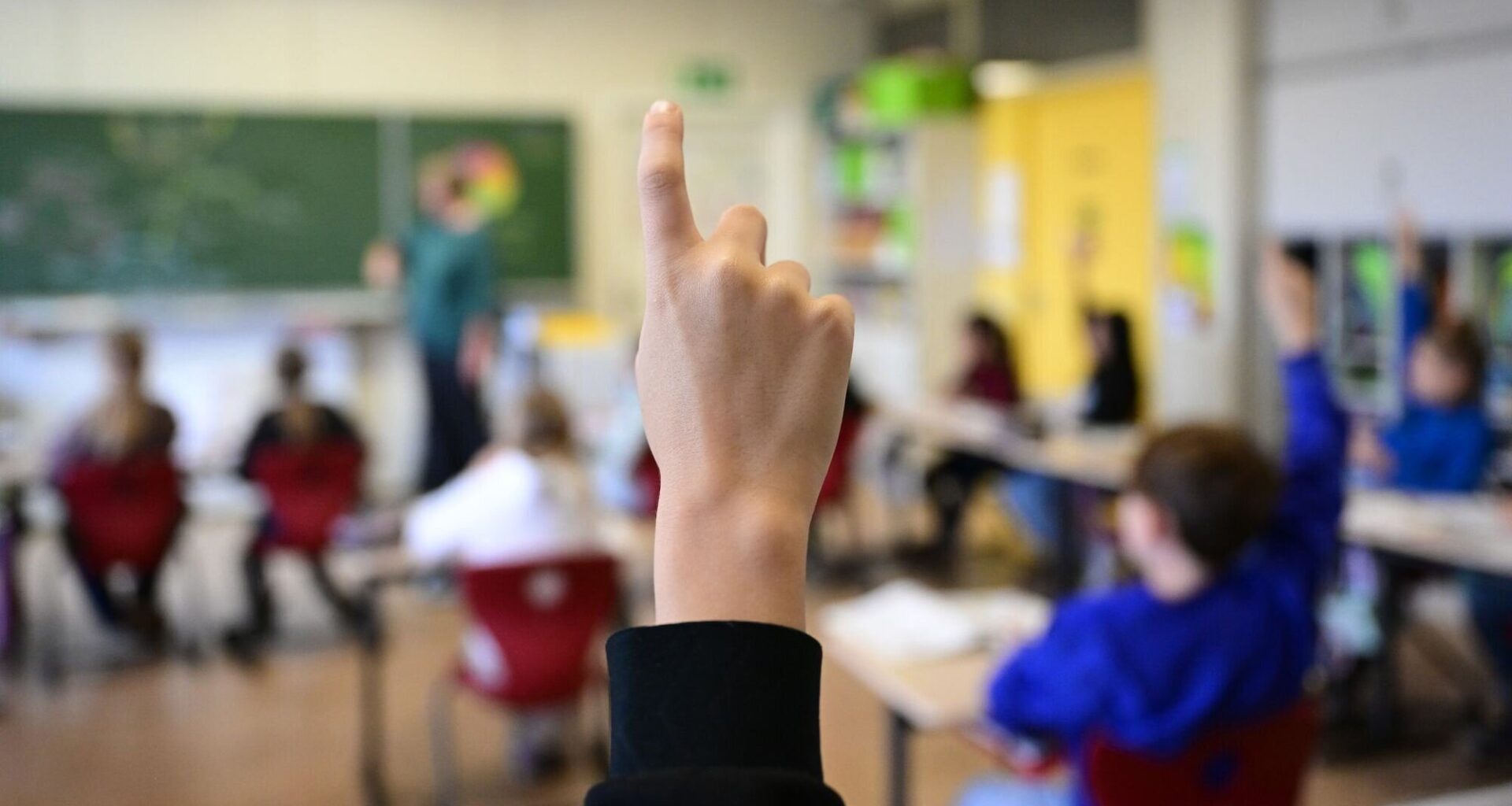 Verwaltungsgericht kritisiert Vorgaben für Potenzialtest als unkonkret - Baden-Württemberg