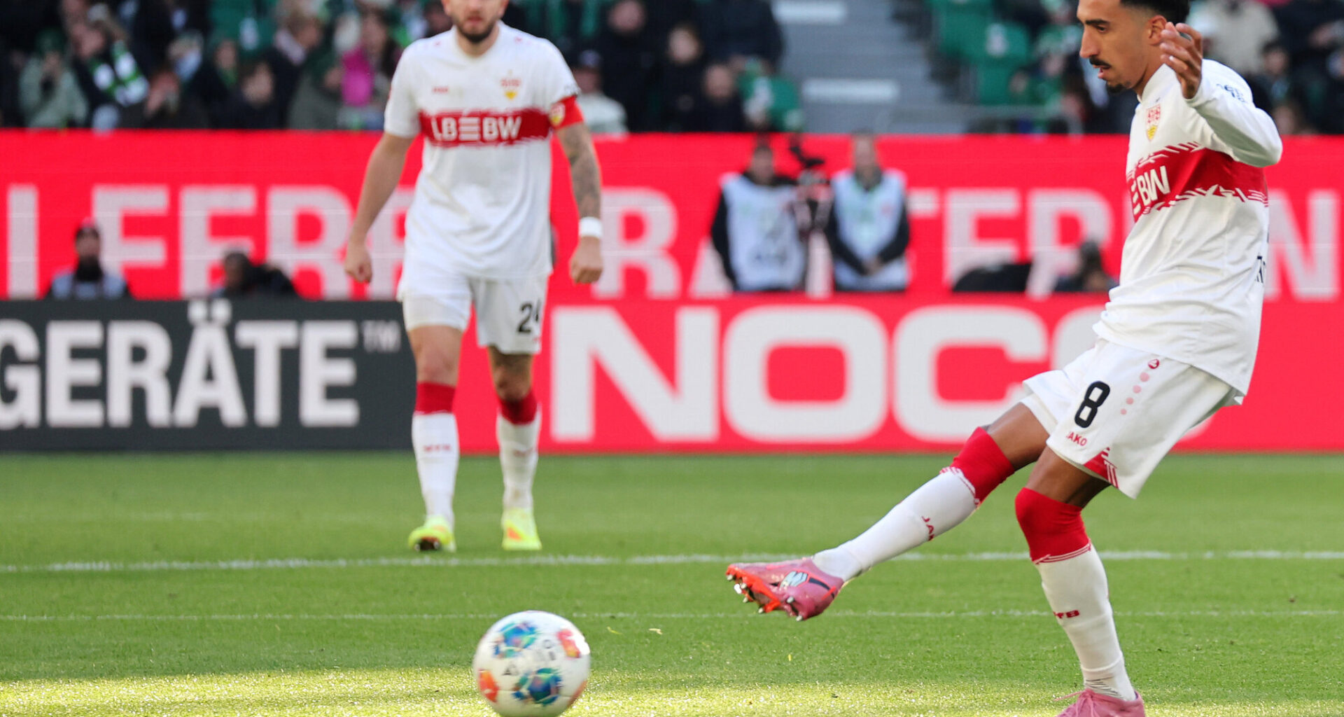 383230C1-FDBA-472A-A5A6-3ED7D477BBF1_1_201_a-removebg-preview