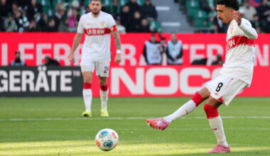 383230C1-FDBA-472A-A5A6-3ED7D477BBF1_1_201_a-removebg-preview