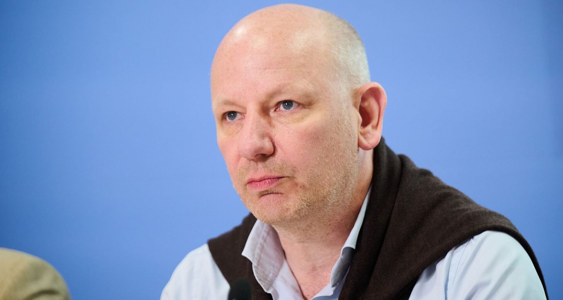 Demokratieforscher: Merz bedient Ressentiments - Nachrichten aus Deutschland