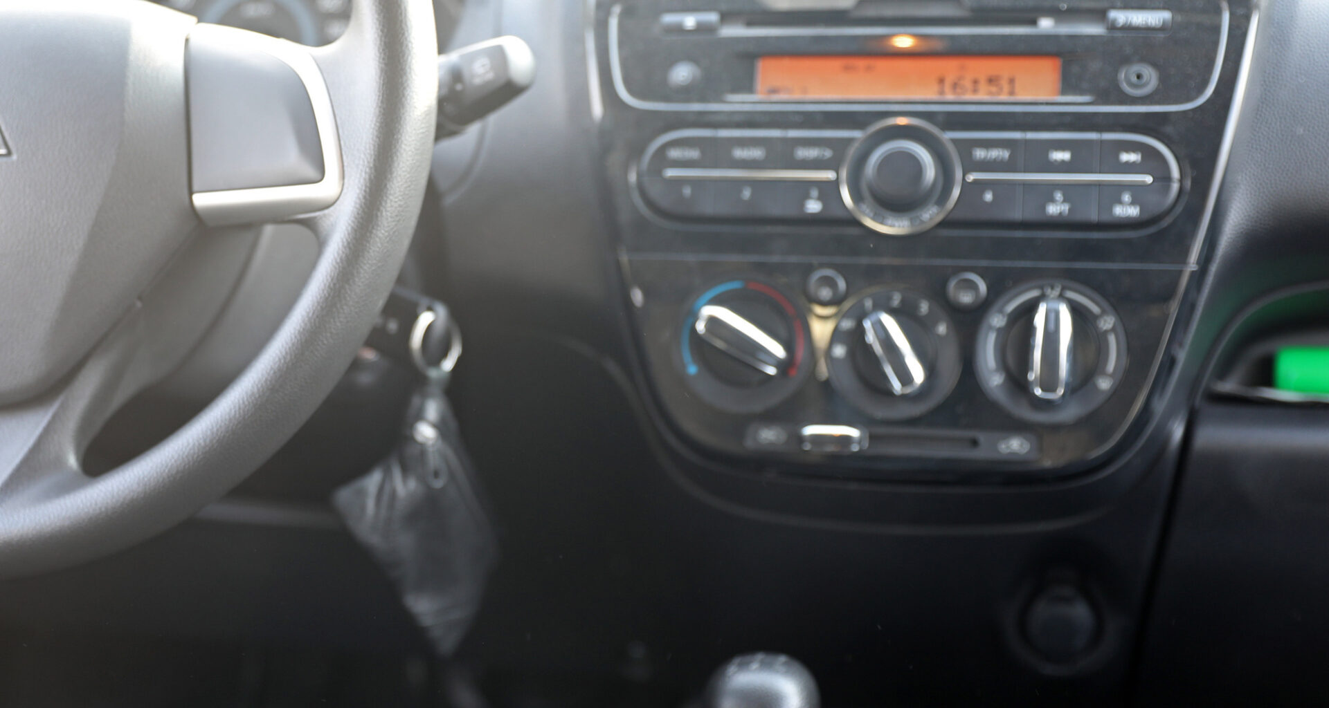 Sexuelle Belästigung im Auto: Mann aus Fellbach muss länger im Gefängnis bleiben - Nachrichten aus Fellbach