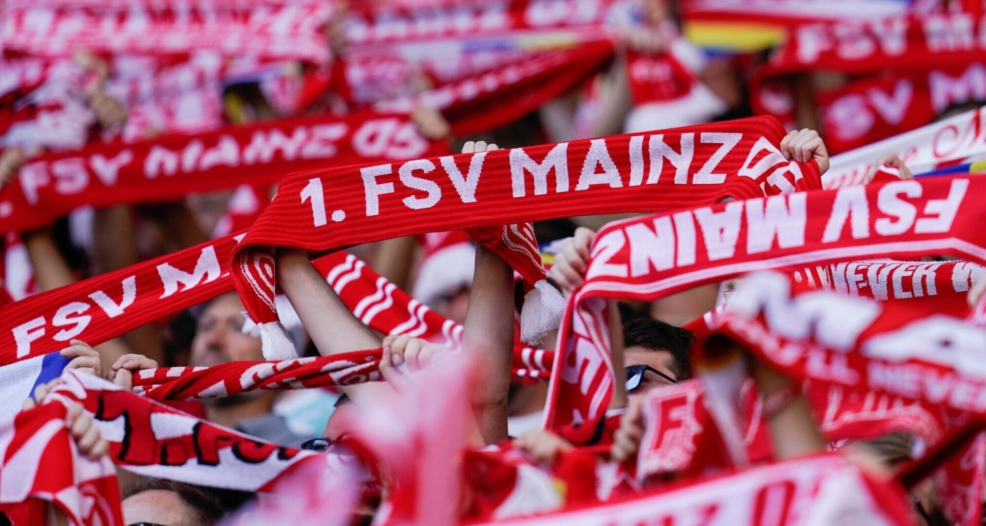 Mainz-Fan bei Spiel in Stuttgart reanimiert: «Auf dem Wege der Besserung» - News über den VfB Stuttgart