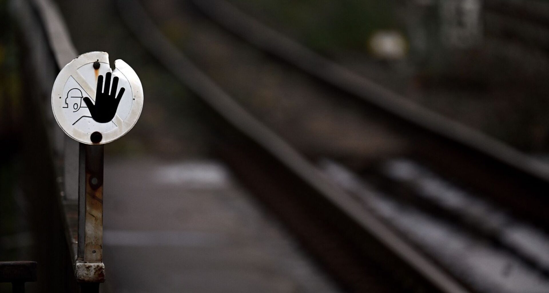 Ende von Bahnsperrung im Ruhrgebiet - Nachrichten aus Deutschland