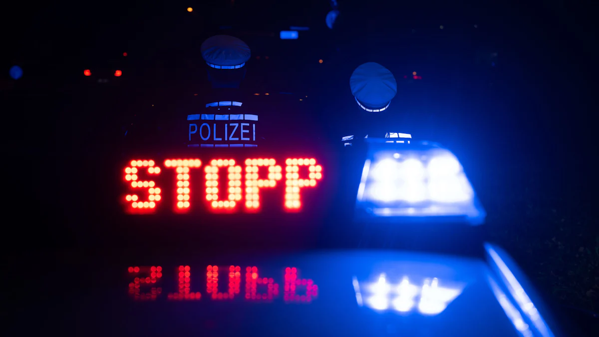 Stuttgart: Rückkehrhilfe für syrische Familie mit Straftaten - Meinung