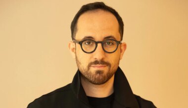 Igor Levit: So war der Klavierabend in München - München