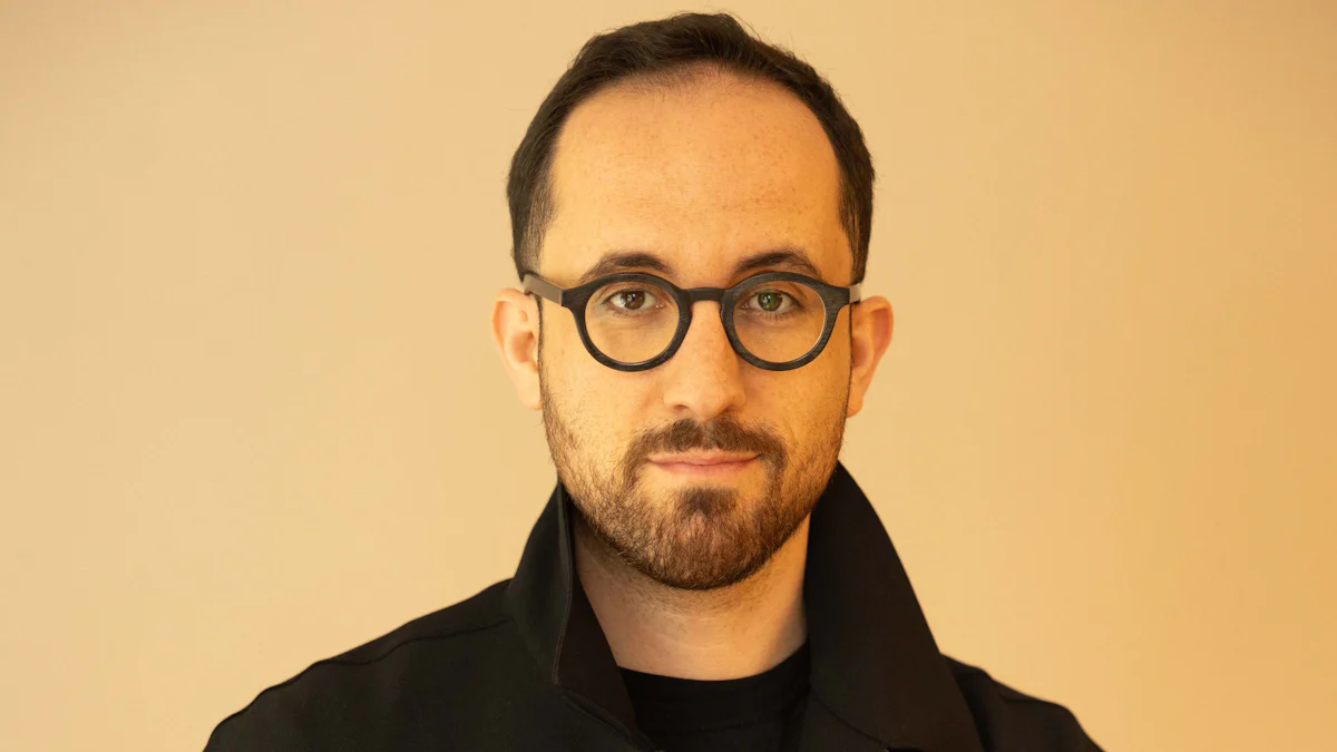 Igor Levit: So war der Klavierabend in München - München