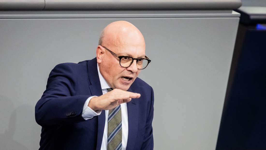 Bundestag