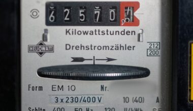 Strom und Erdgas: Gute Nachricht von Kölner Energieversorger