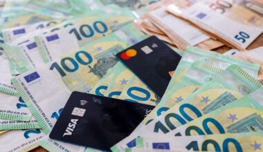 Oxfam fordert höhere Steuern: Milliardäre in der EU steigern ihr Vermögen massiv