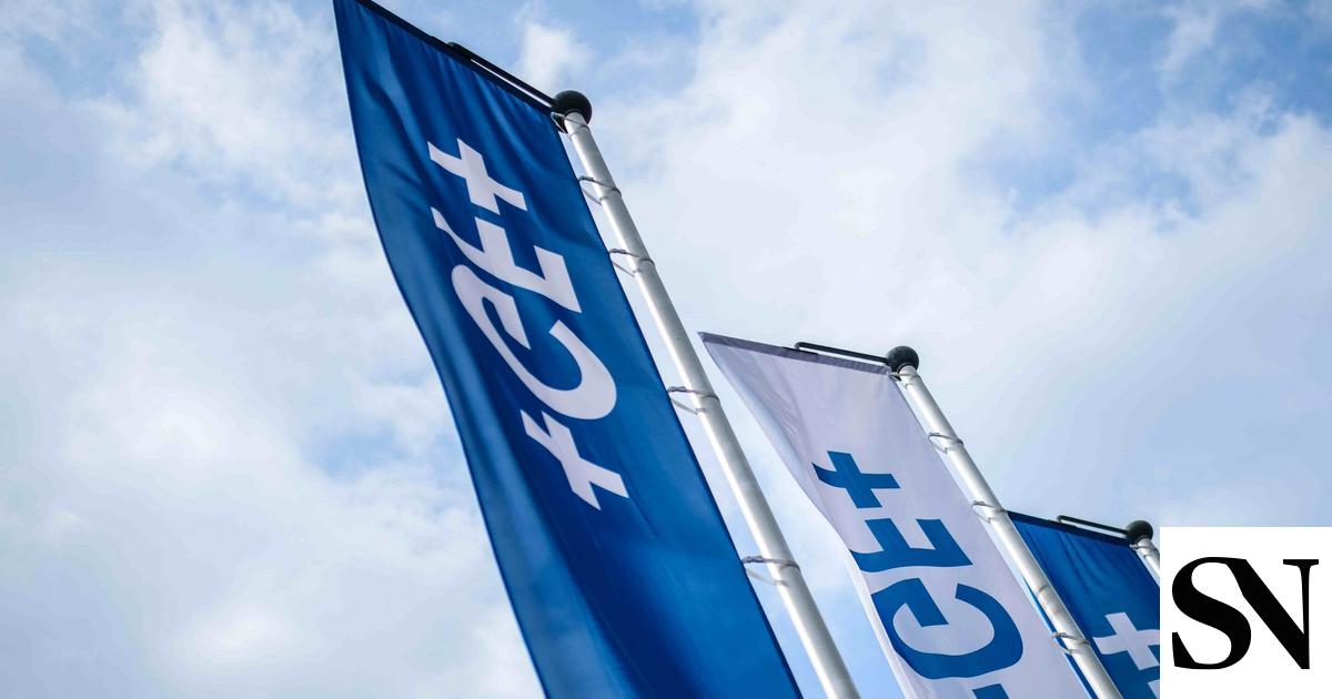 Georg Fischer verkauft Eisengusswerk in Leipzig an Linamar Corp