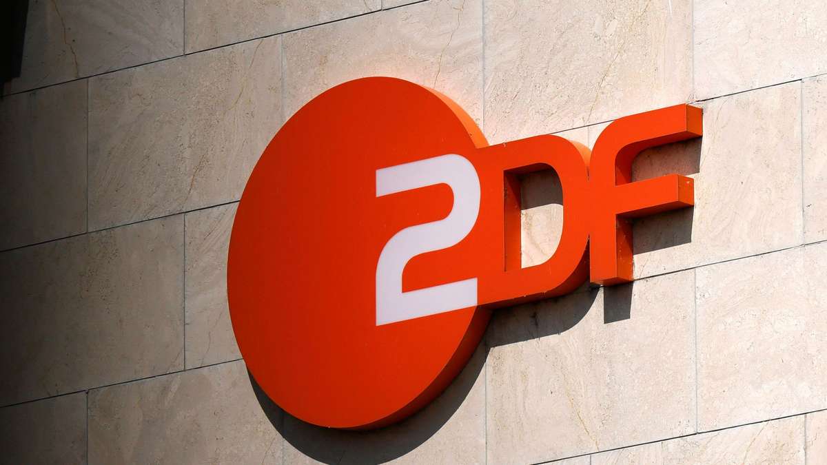 ZDF schaltet fünf Sender ab – viele müssen jetzt neuen TV kaufen