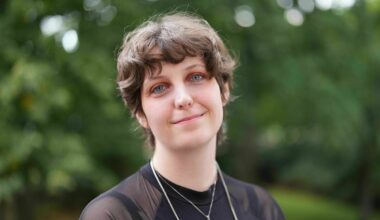 Fiona Sironics nominiertes Romandebüt: Es gibt ein Leben nach dem Aussterben