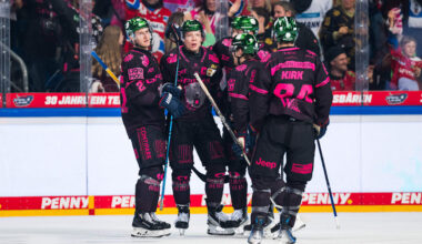 Die Lage in der Penny DEL: Eisbären sind das Team der Stunde | Sport