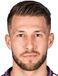 Marco Pašalić Marco Pašalić