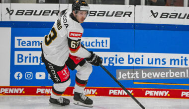 Wolfsburg triumphiert: Schinko mit Tor und Assist gegen München | Sport