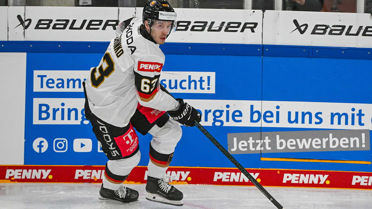 Wolfsburg triumphiert: Schinko mit Tor und Assist gegen München | Sport