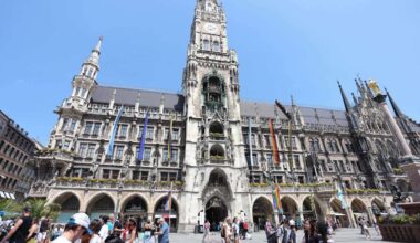 Immobilien-Deal der Stadt stößt auf Kritik im Rathaus