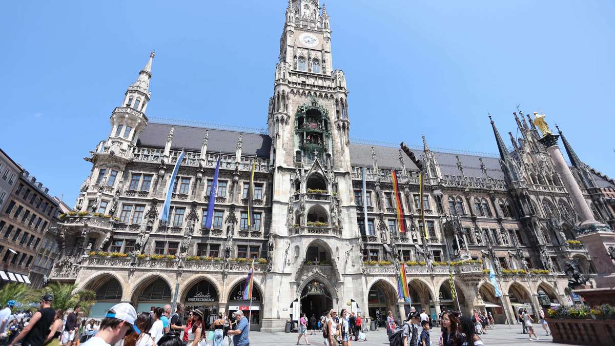 Immobilien-Deal der Stadt stößt auf Kritik im Rathaus