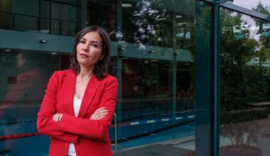 “Es braucht auch in Deutschland Generalstreiks wie in Frankreich und Italien.”