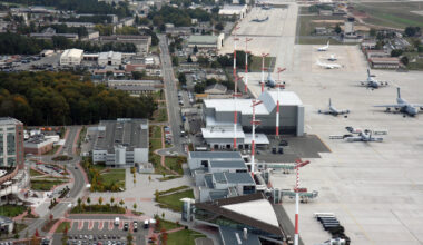 Ramstein